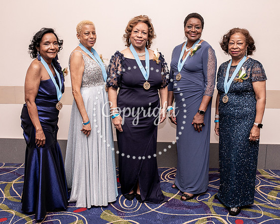 GGGala012