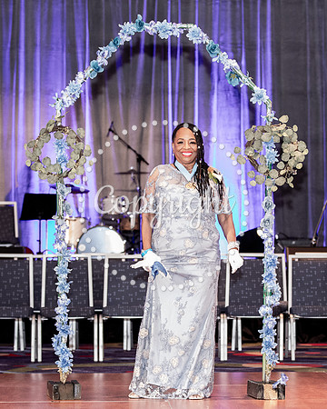 GGGala172