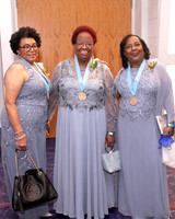 GGGala002