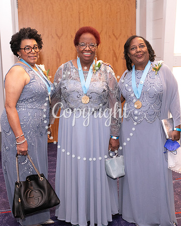 GGGala002