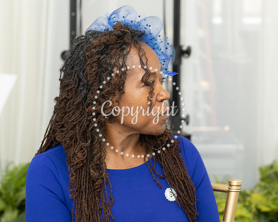 MSSSPLMTEA042