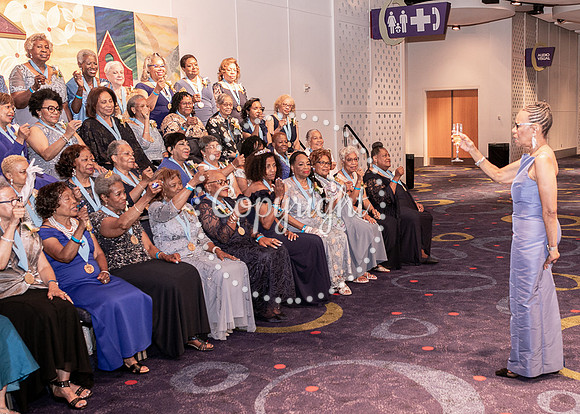 GGGala030