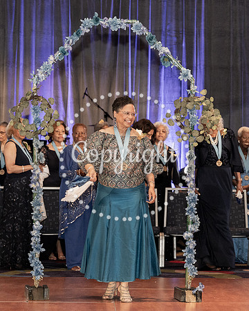 GGGala084