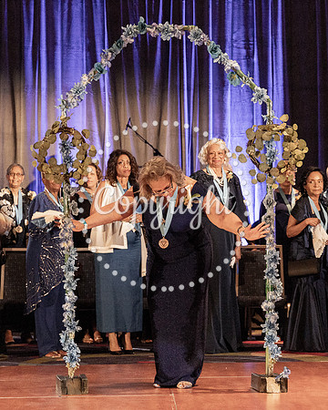GGGala081