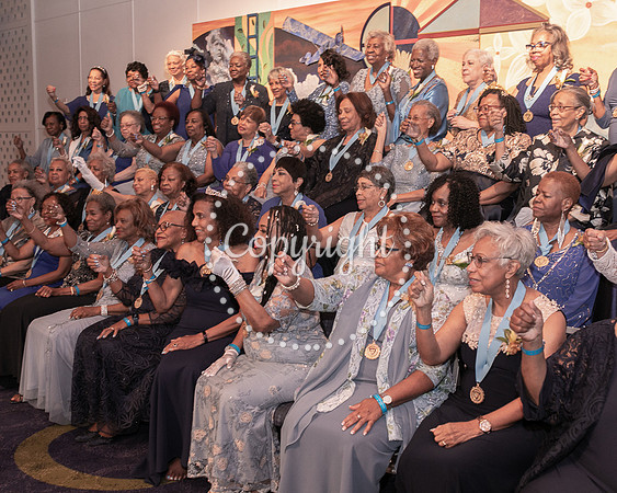 GGGala026