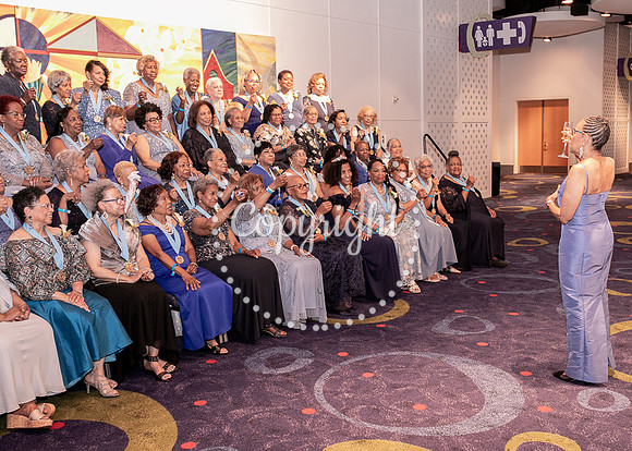 GGGala031
