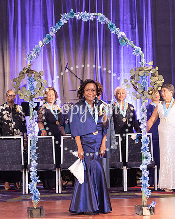 GGGala099