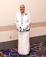 GGGala009