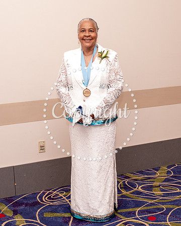 GGGala009