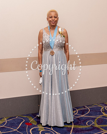 GGGala008