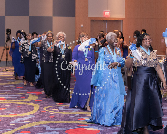 GGGala053