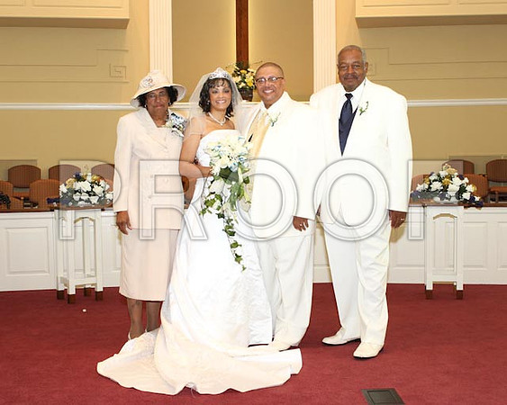 IYWedding-121.jpg
