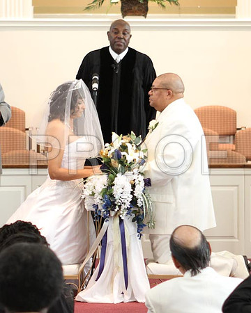 IYWedding-084.jpg