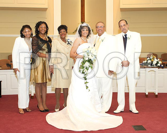 IYWedding-117.jpg