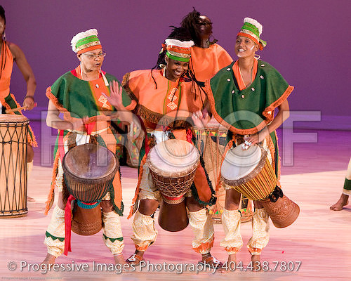 _MG_1706.jpg