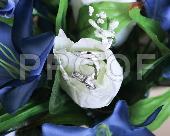 IYWedding-206.jpg