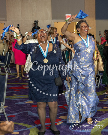 REUGG059