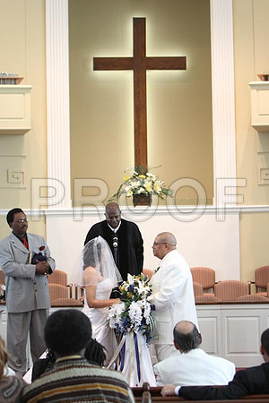 IYWedding-090.jpg