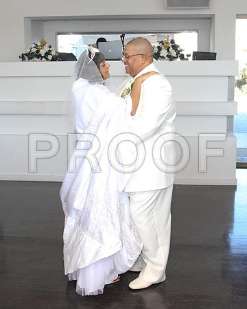 IYWedding-246.jpg