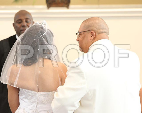 IYWedding-061.jpg