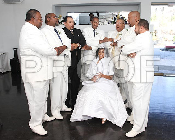 IYWedding-256.jpg