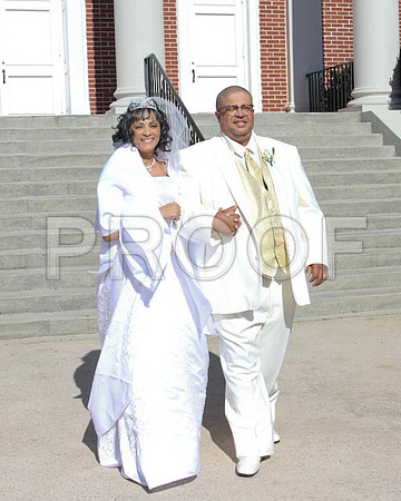IYWedding-189.jpg