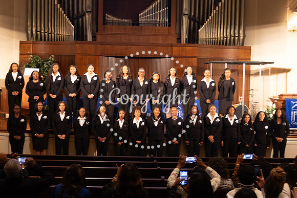 WLSCLS153