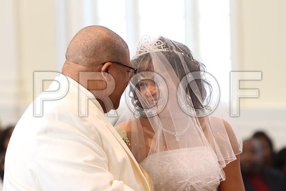 IYWedding-072.jpg