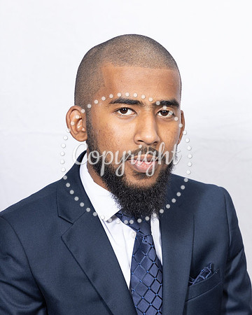 Mohamed O-3