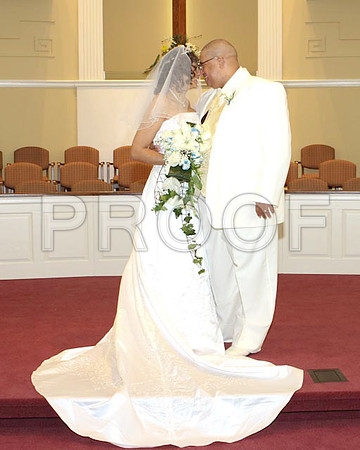 IYWedding-158.jpg