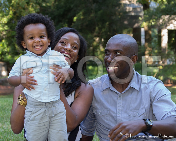 GardnerSept14-024