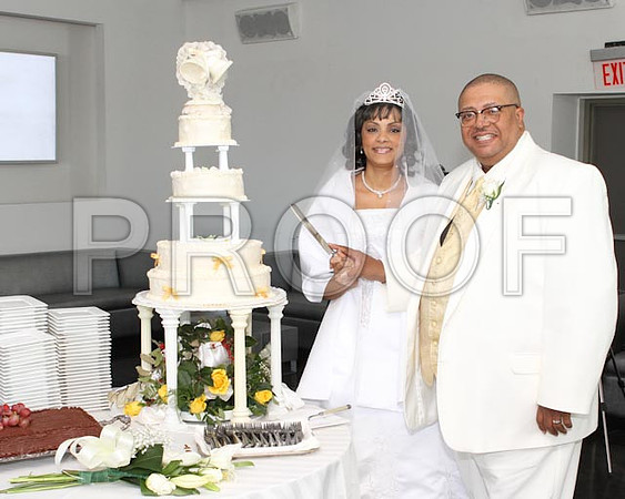 IYWedding-230.jpg