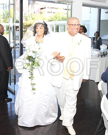 IYWedding-202.jpg