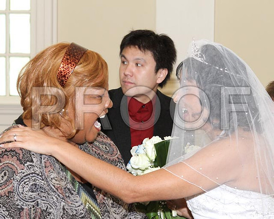IYWedding-113.jpg