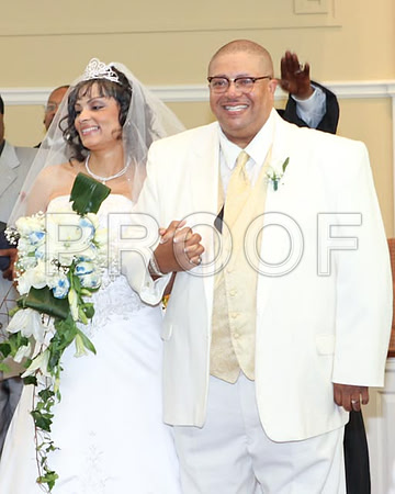 IYWedding-101.jpg