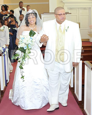 IYWedding-105.jpg