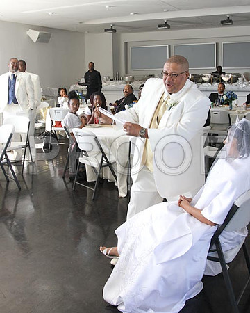 IYWedding-253.jpg