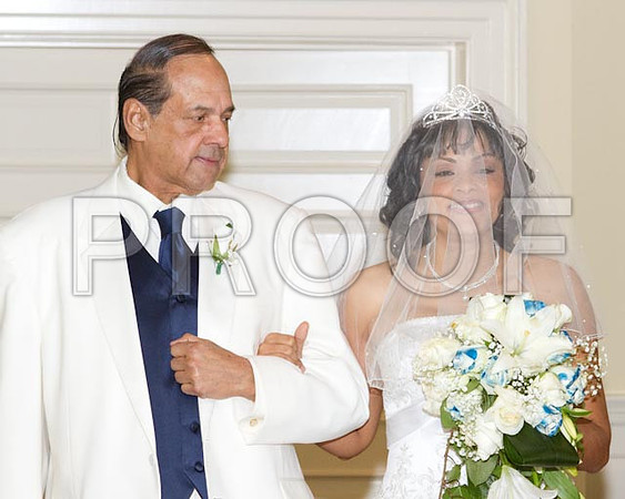 IYWedding-048.jpg