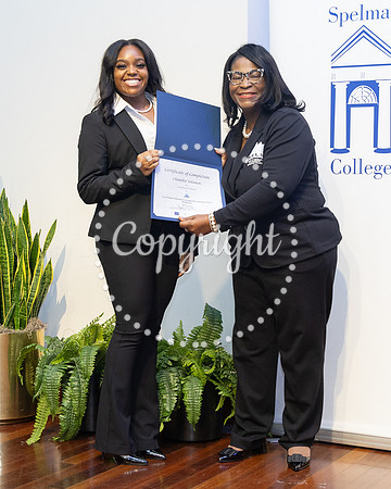 WELCLOS222