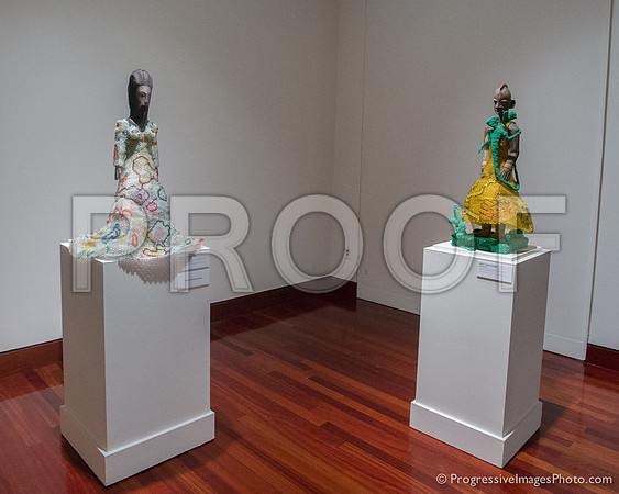 _MG_0057