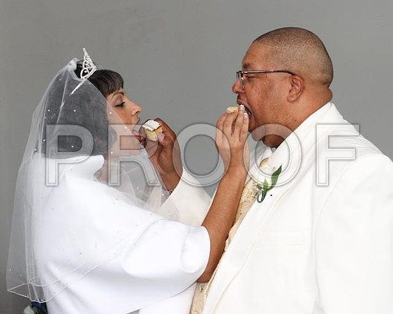IYWedding-236.jpg