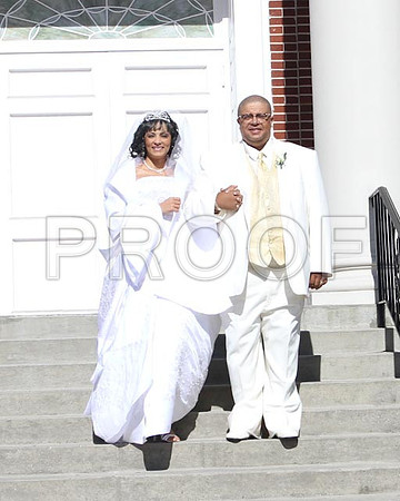 IYWedding-187.jpg