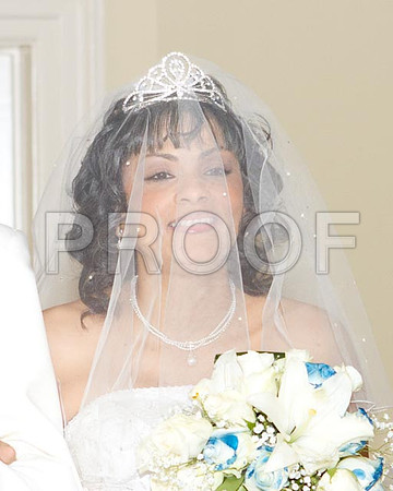 IYWedding-050.jpg
