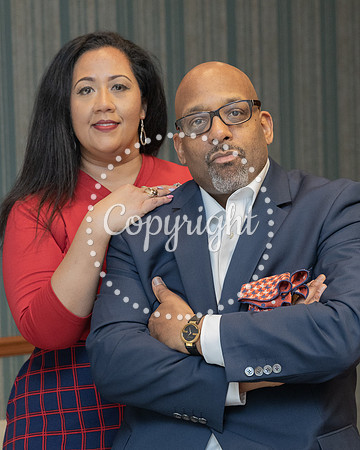 BIZCAS026