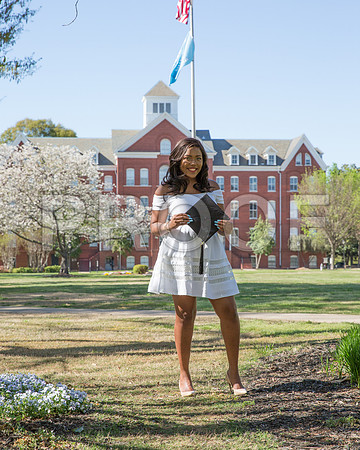 I&J Senior004