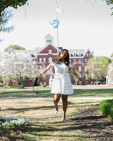 I&J Senior005