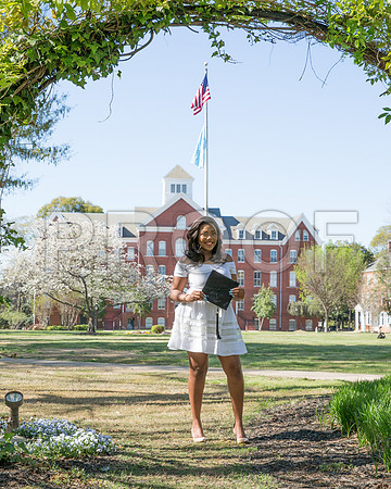 I&J Senior003