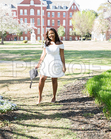 I&J Senior006