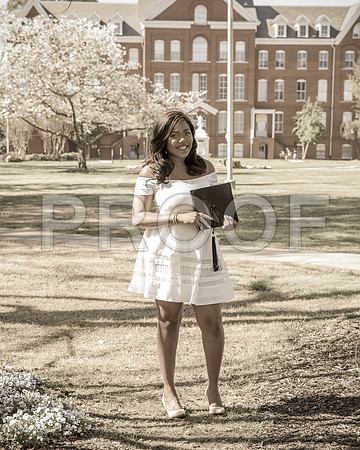 I&J Senior007