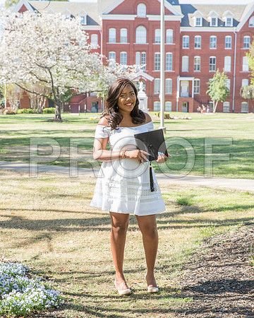 I&J Senior008